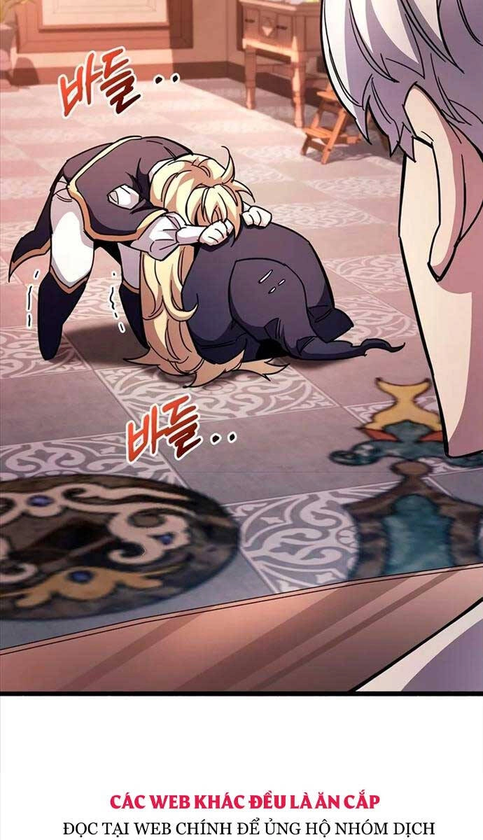 Người Chơi Che Giấu Quá Khứ Chapter 30 - 79