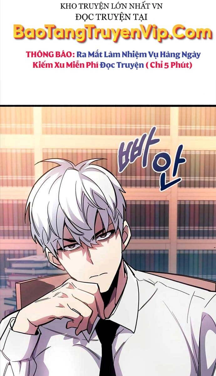 Người Chơi Che Giấu Quá Khứ Chapter 30 - 80