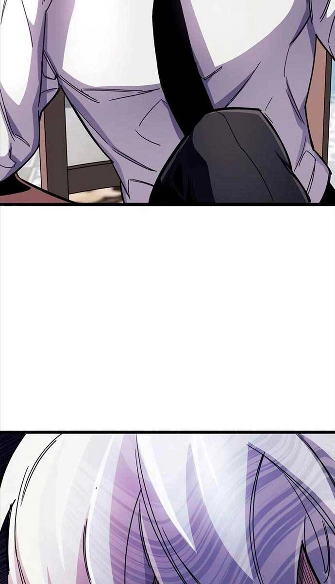 Người Chơi Che Giấu Quá Khứ Chapter 30 - 81