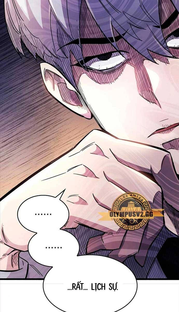 Người Chơi Che Giấu Quá Khứ Chapter 30 - 82