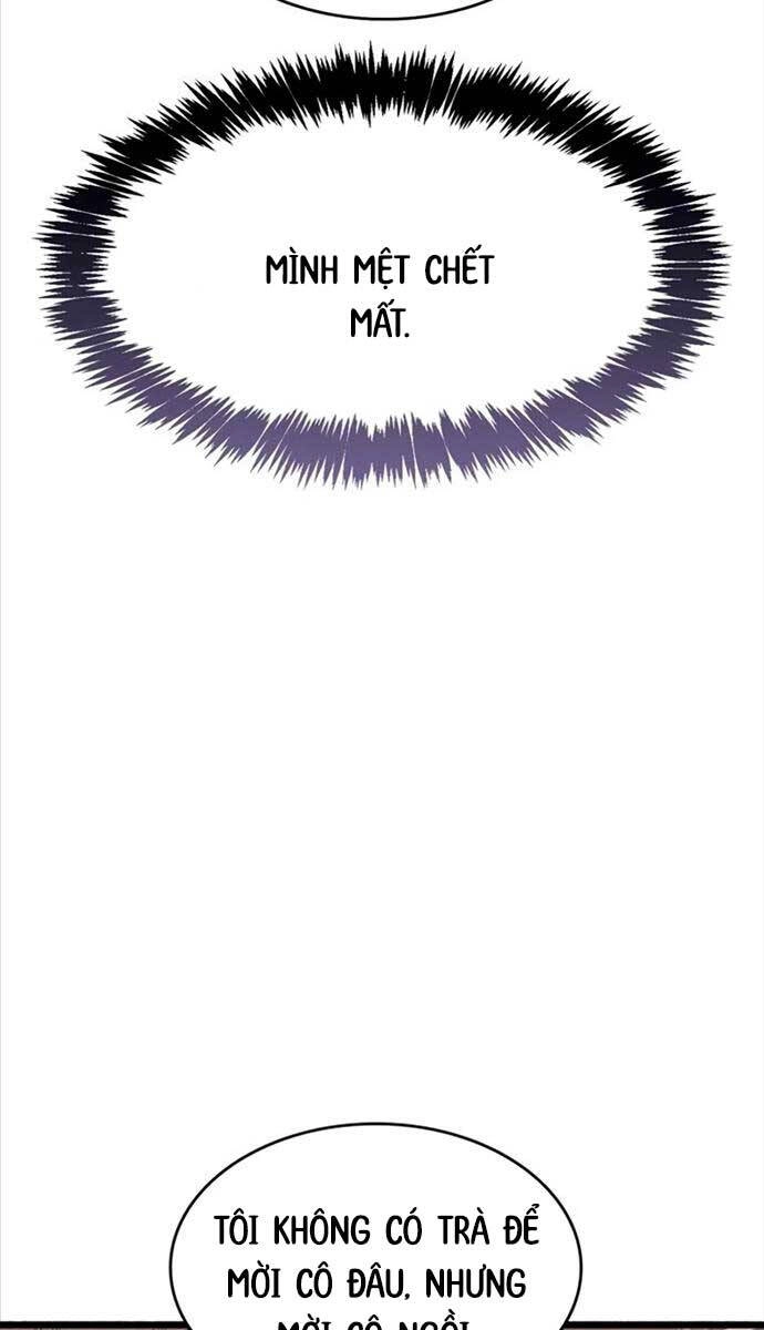 Người Chơi Che Giấu Quá Khứ Chapter 30 - 83