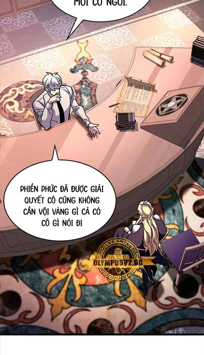 Người Chơi Che Giấu Quá Khứ Chapter 30 - 84