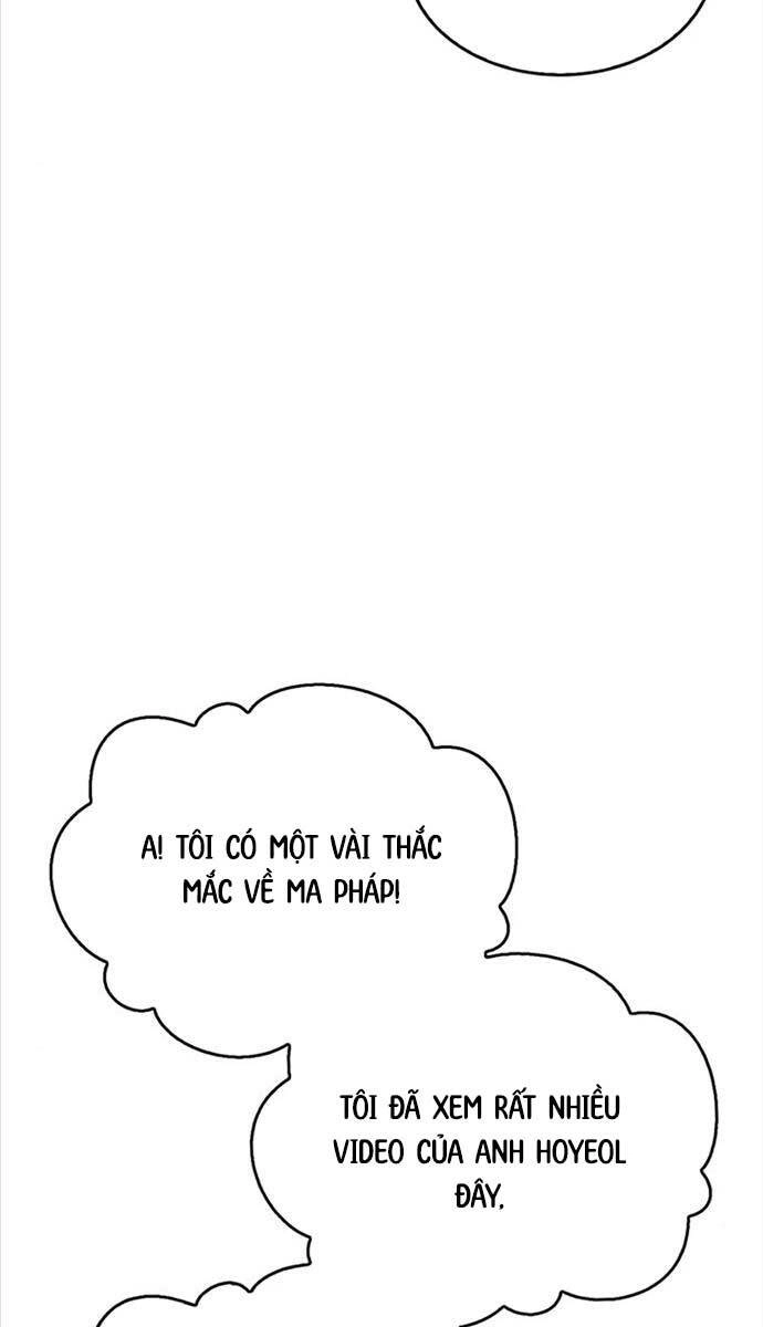 Người Chơi Che Giấu Quá Khứ Chapter 30 - 87