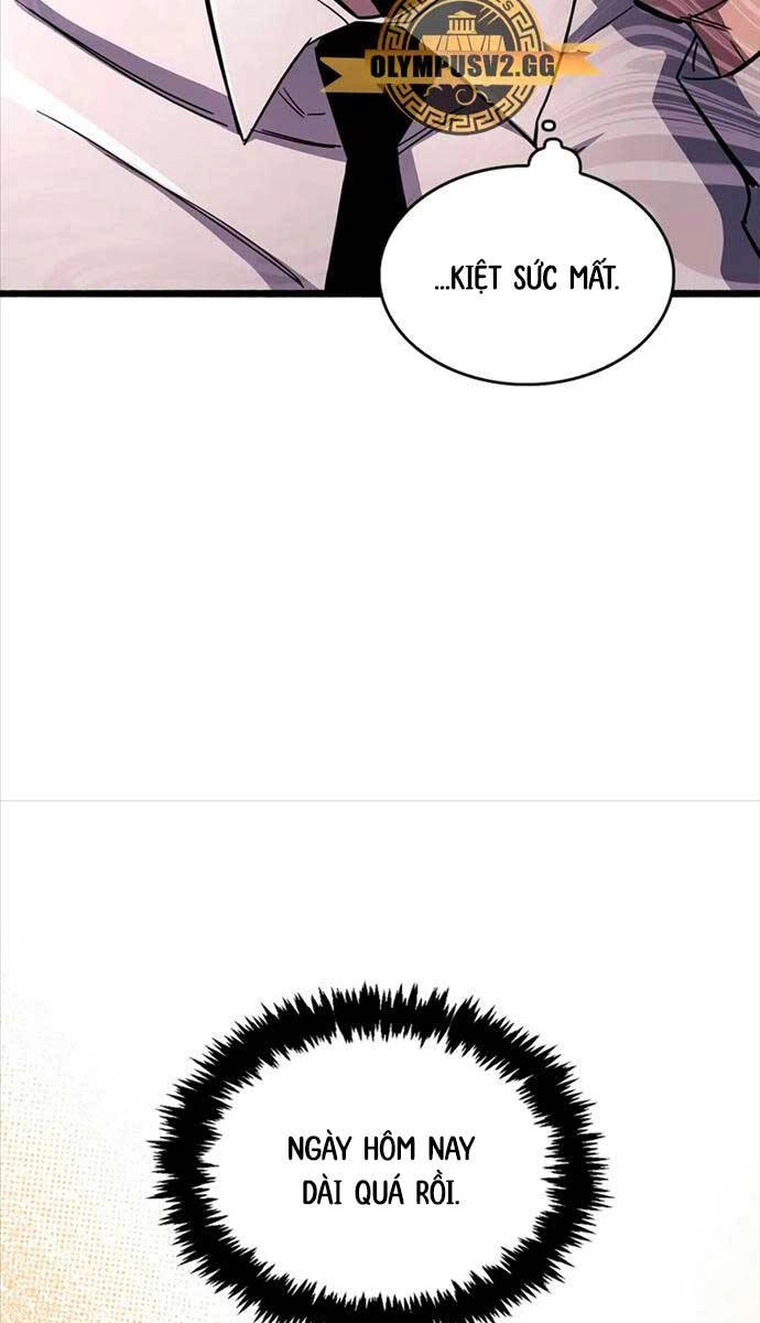 Người Chơi Che Giấu Quá Khứ Chapter 30 - 89