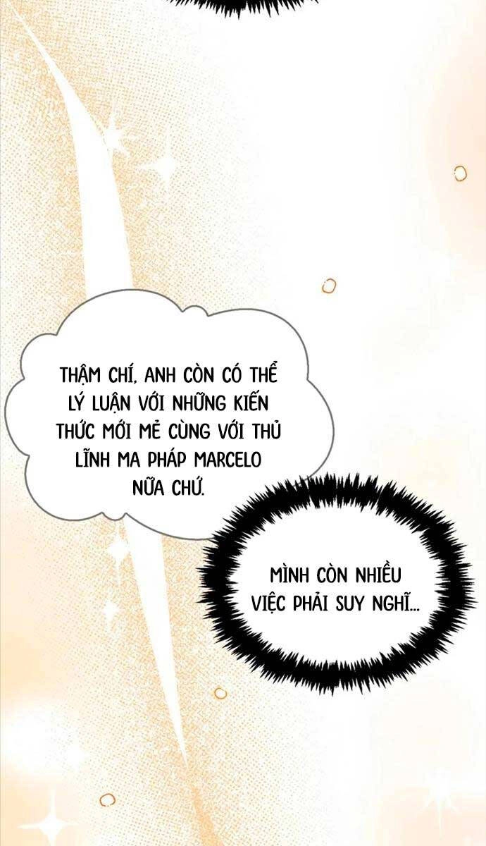 Người Chơi Che Giấu Quá Khứ Chapter 30 - 90