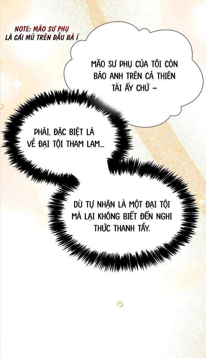 Người Chơi Che Giấu Quá Khứ Chapter 30 - 91