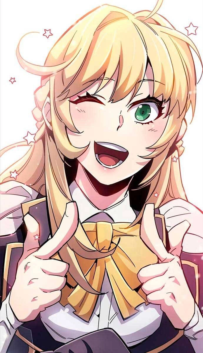 Người Chơi Che Giấu Quá Khứ Chapter 30 - 94