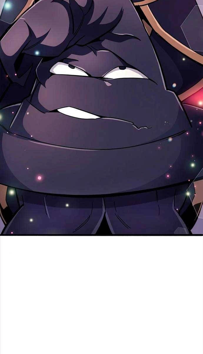 Người Chơi Che Giấu Quá Khứ Chapter 30 - 95