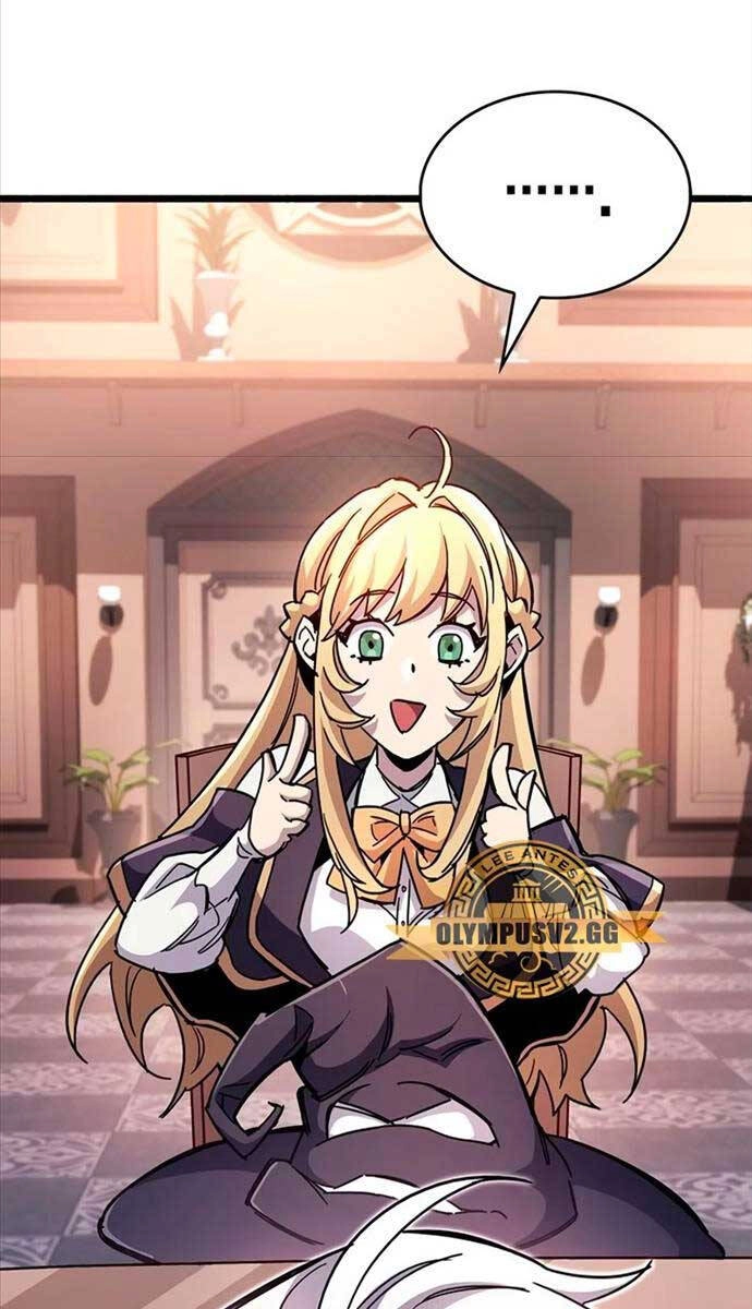 Người Chơi Che Giấu Quá Khứ Chapter 30 - 96