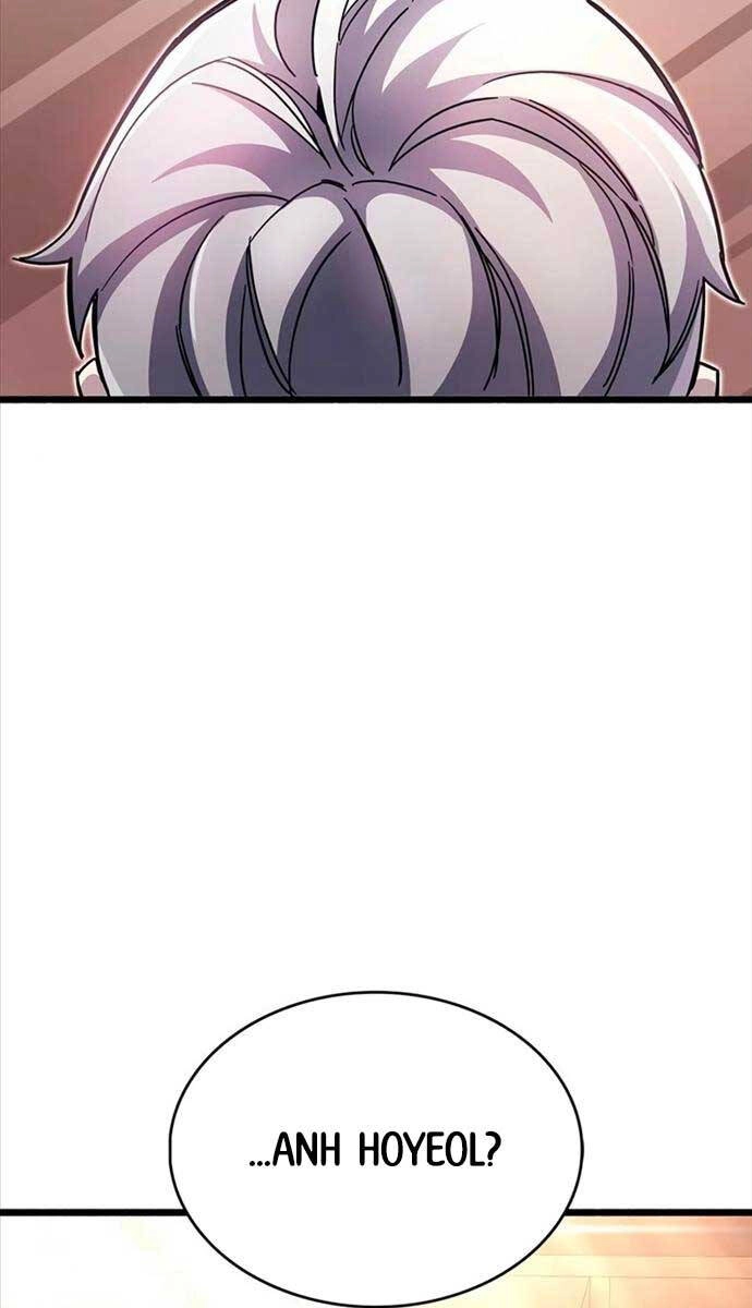 Người Chơi Che Giấu Quá Khứ Chapter 30 - 97