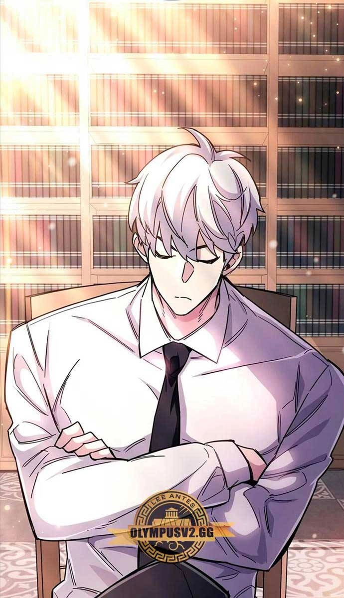 Người Chơi Che Giấu Quá Khứ Chapter 30 - 98