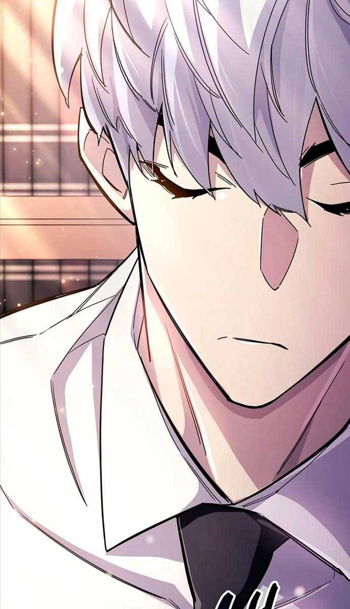 Người Chơi Che Giấu Quá Khứ Chapter 30 - 100