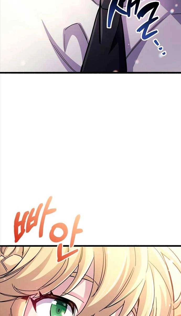 Người Chơi Che Giấu Quá Khứ Chapter 30 - 101