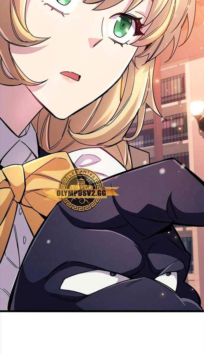 Người Chơi Che Giấu Quá Khứ Chapter 30 - 102