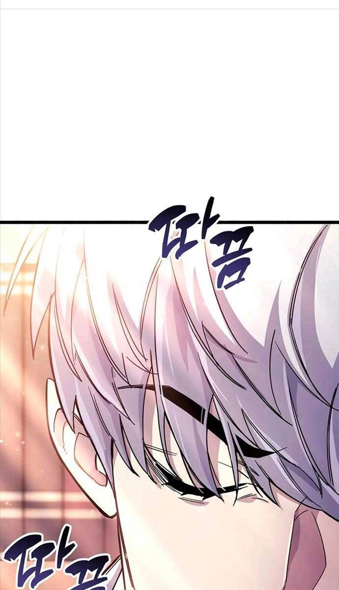 Người Chơi Che Giấu Quá Khứ Chapter 30 - 103