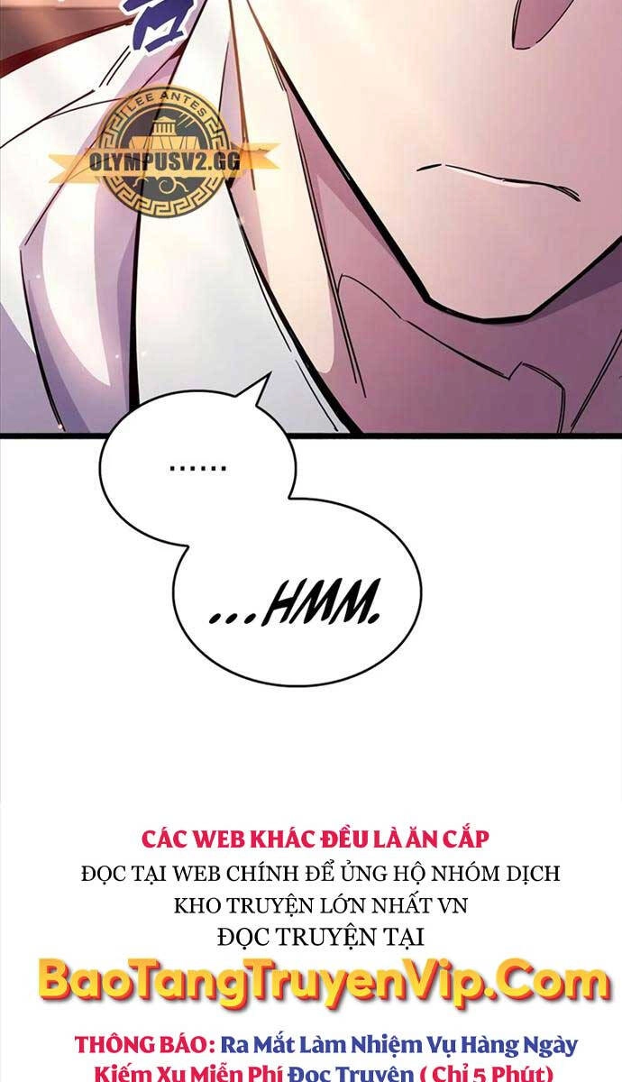 Người Chơi Che Giấu Quá Khứ Chapter 30 - 104