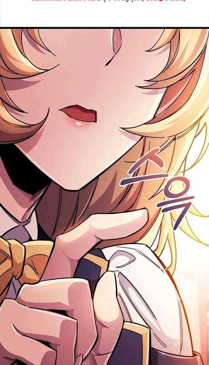 Người Chơi Che Giấu Quá Khứ Chapter 30 - 105