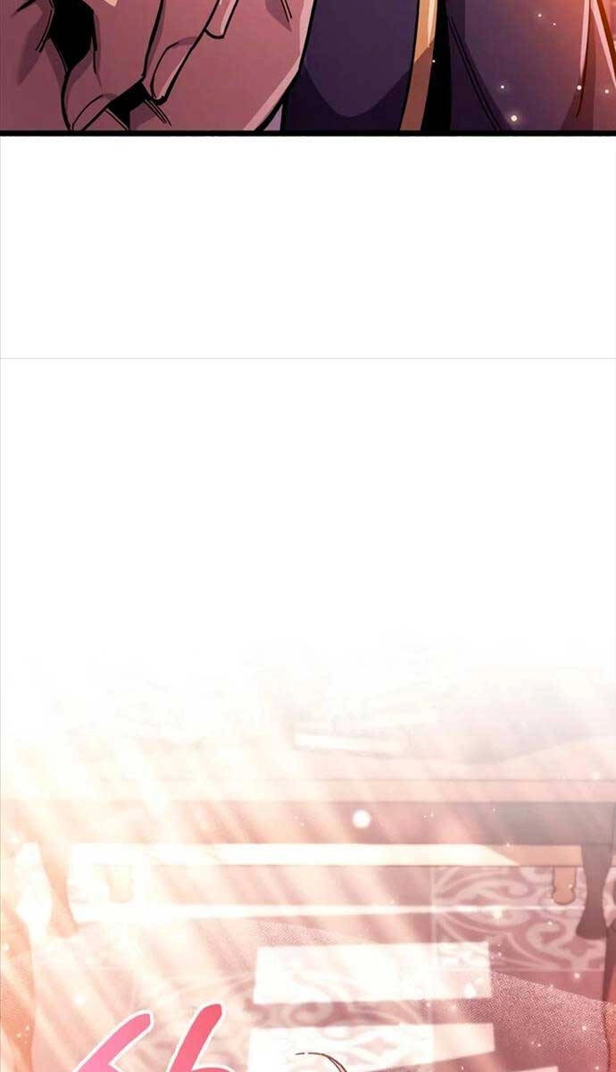 Người Chơi Che Giấu Quá Khứ Chapter 30 - 106