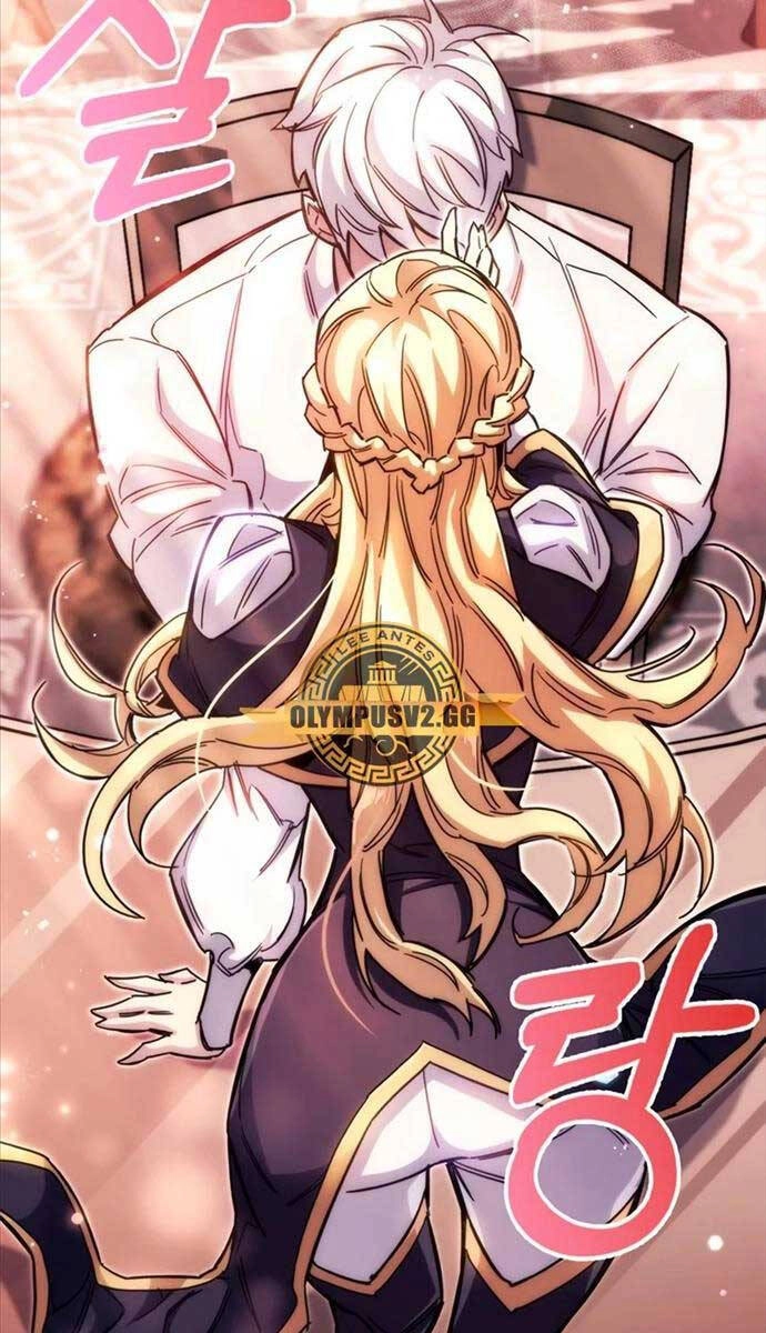 Người Chơi Che Giấu Quá Khứ Chapter 30 - 107