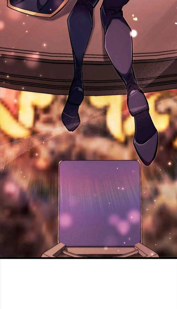 Người Chơi Che Giấu Quá Khứ Chapter 30 - 108