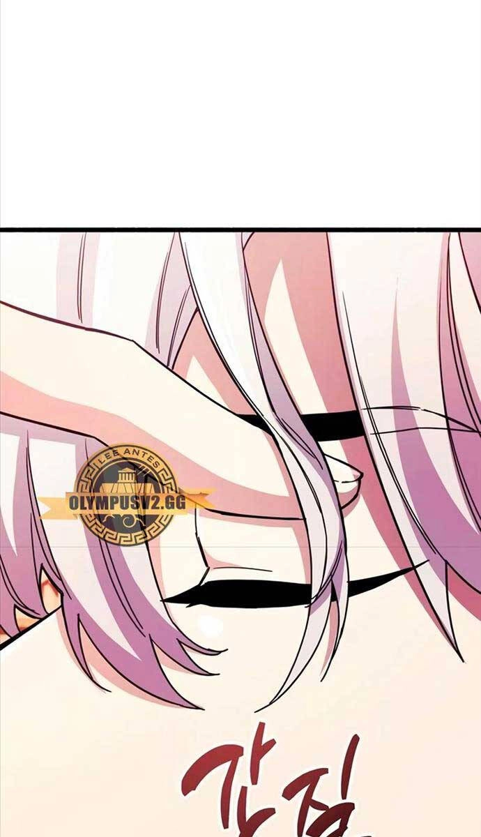 Người Chơi Che Giấu Quá Khứ Chapter 30 - 109