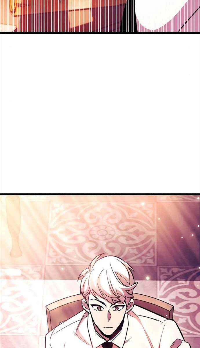 Người Chơi Che Giấu Quá Khứ Chapter 30 - 113