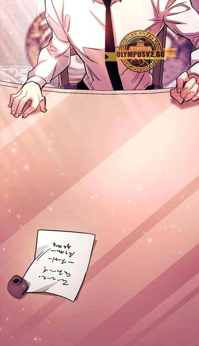 Người Chơi Che Giấu Quá Khứ Chapter 30 - 114