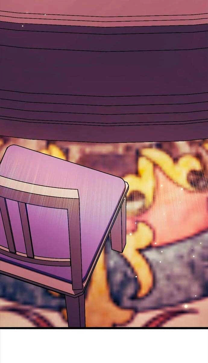 Người Chơi Che Giấu Quá Khứ Chapter 30 - 115