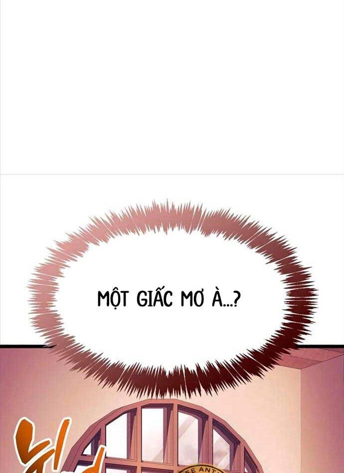 Người Chơi Che Giấu Quá Khứ Chapter 30 - 116