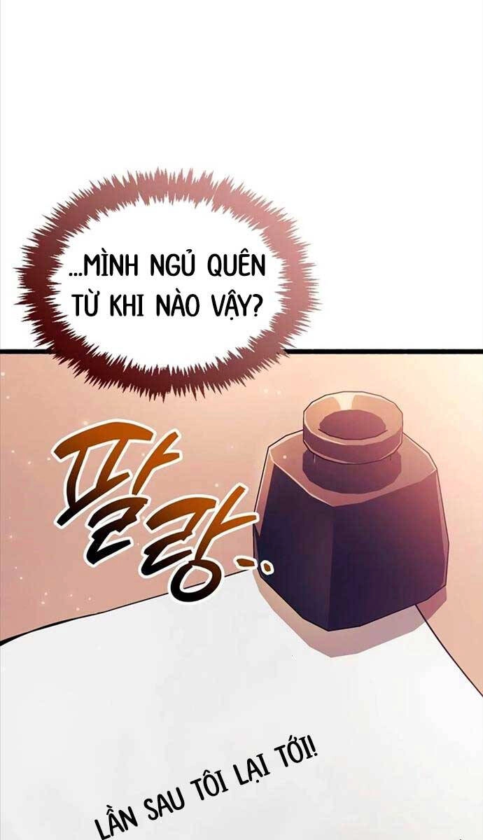 Người Chơi Che Giấu Quá Khứ Chapter 30 - 118