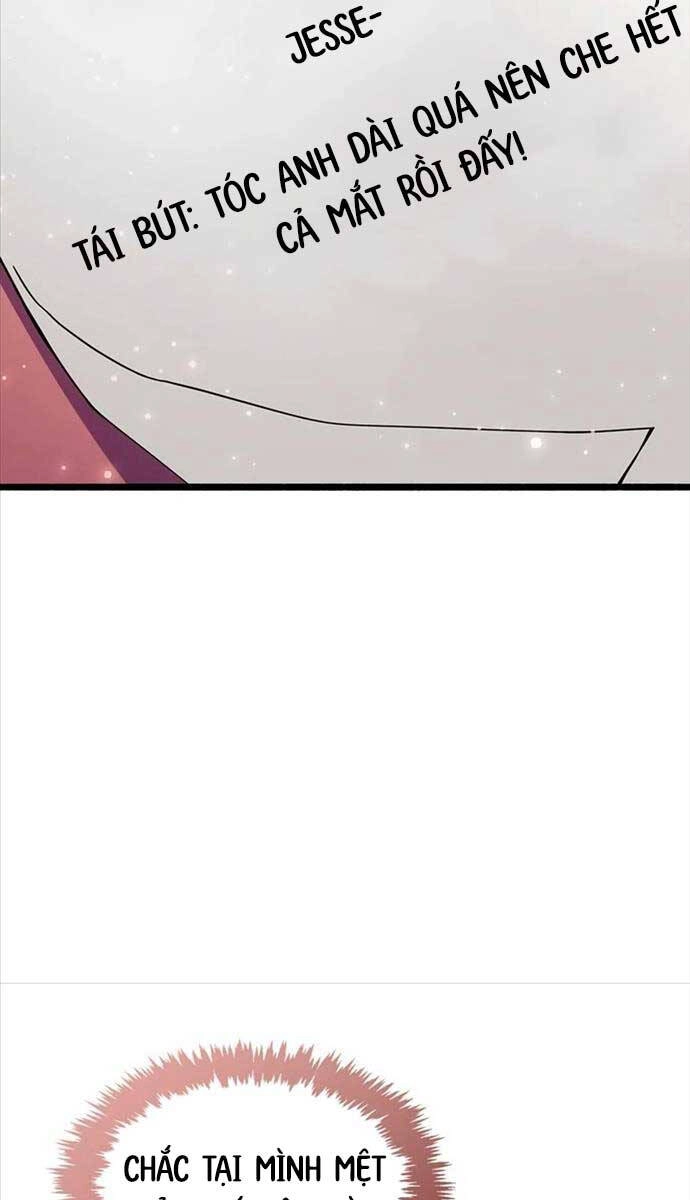 Người Chơi Che Giấu Quá Khứ Chapter 30 - 119