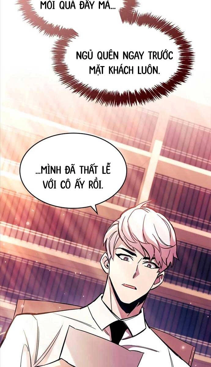 Người Chơi Che Giấu Quá Khứ Chapter 30 - 120