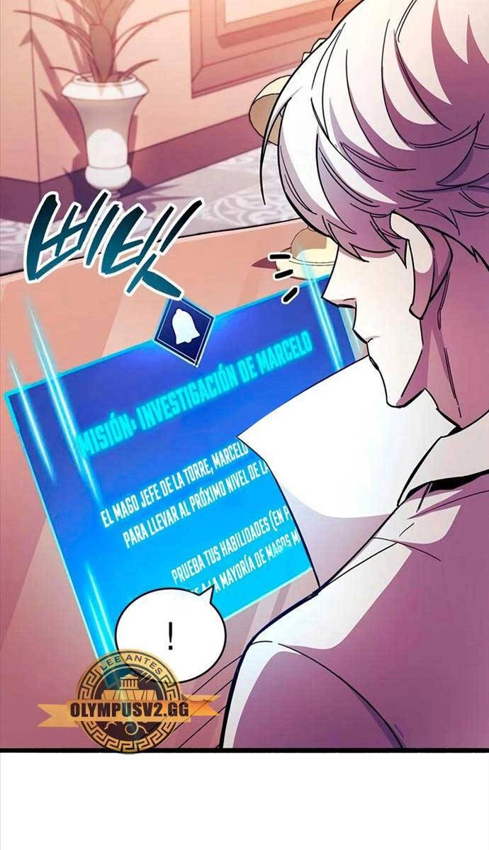 Người Chơi Che Giấu Quá Khứ Chapter 30 - 122