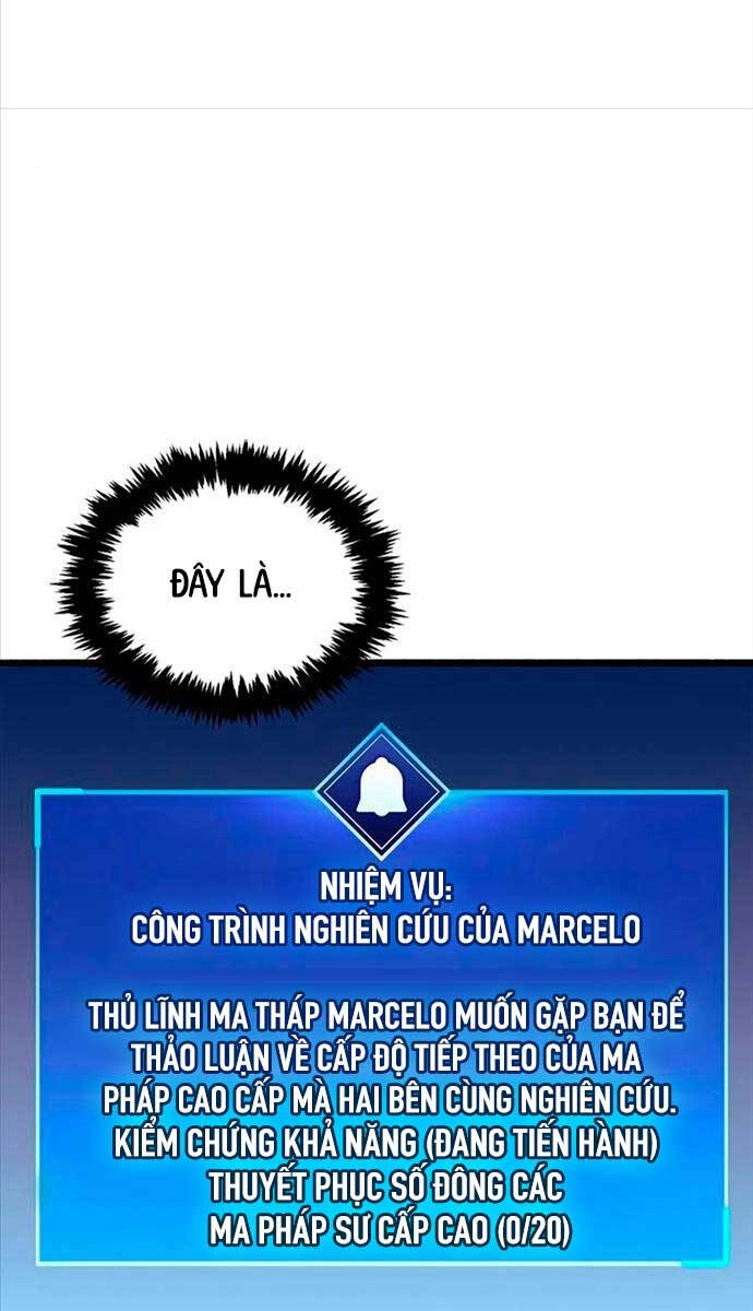 Người Chơi Che Giấu Quá Khứ Chapter 30 - 123