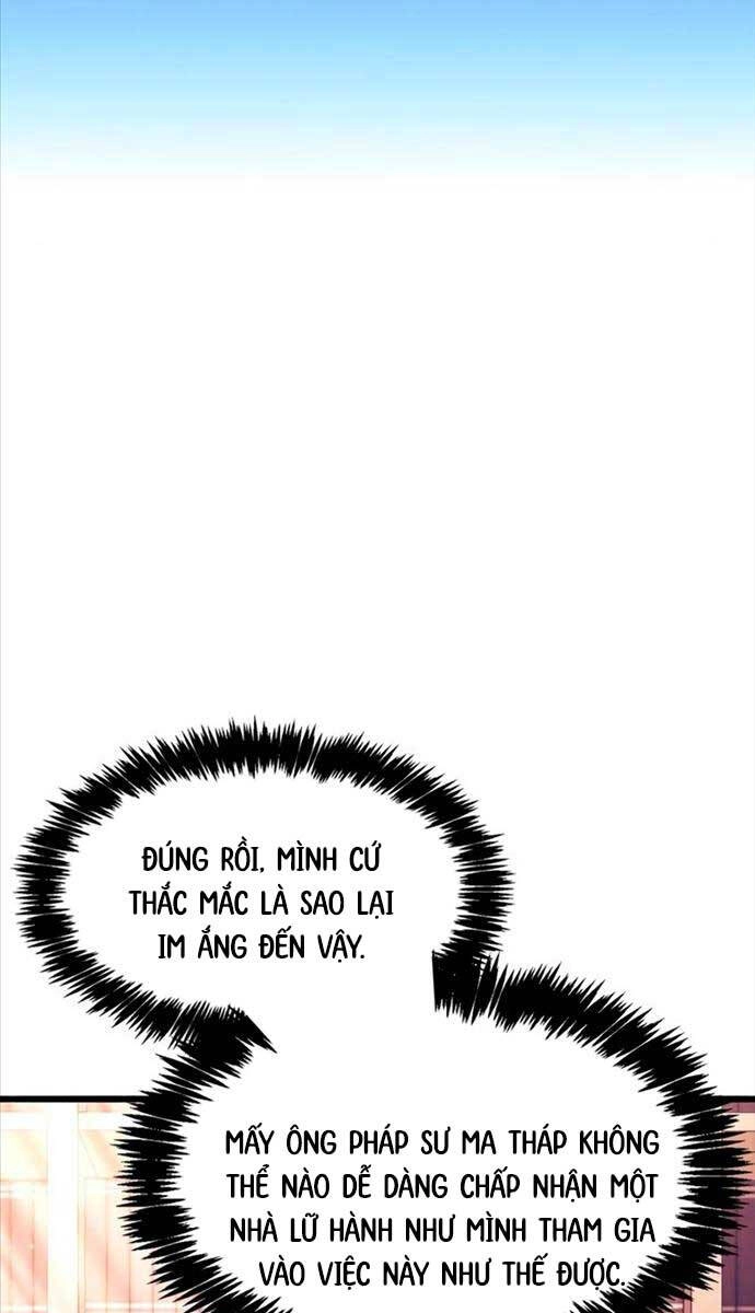 Người Chơi Che Giấu Quá Khứ Chapter 30 - 124