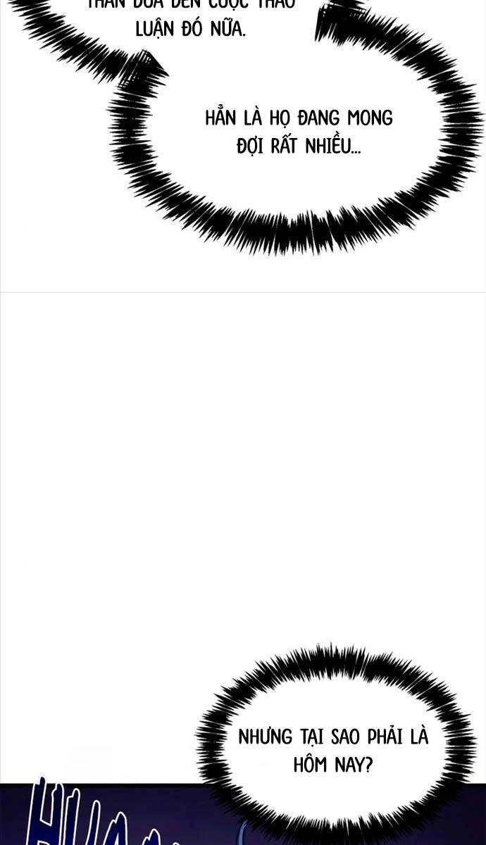 Người Chơi Che Giấu Quá Khứ Chapter 30 - 126