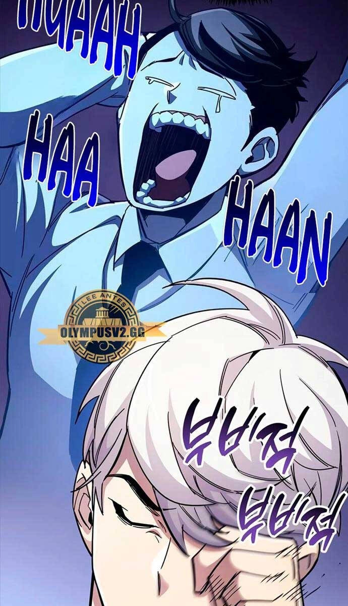 Người Chơi Che Giấu Quá Khứ Chapter 30 - 127