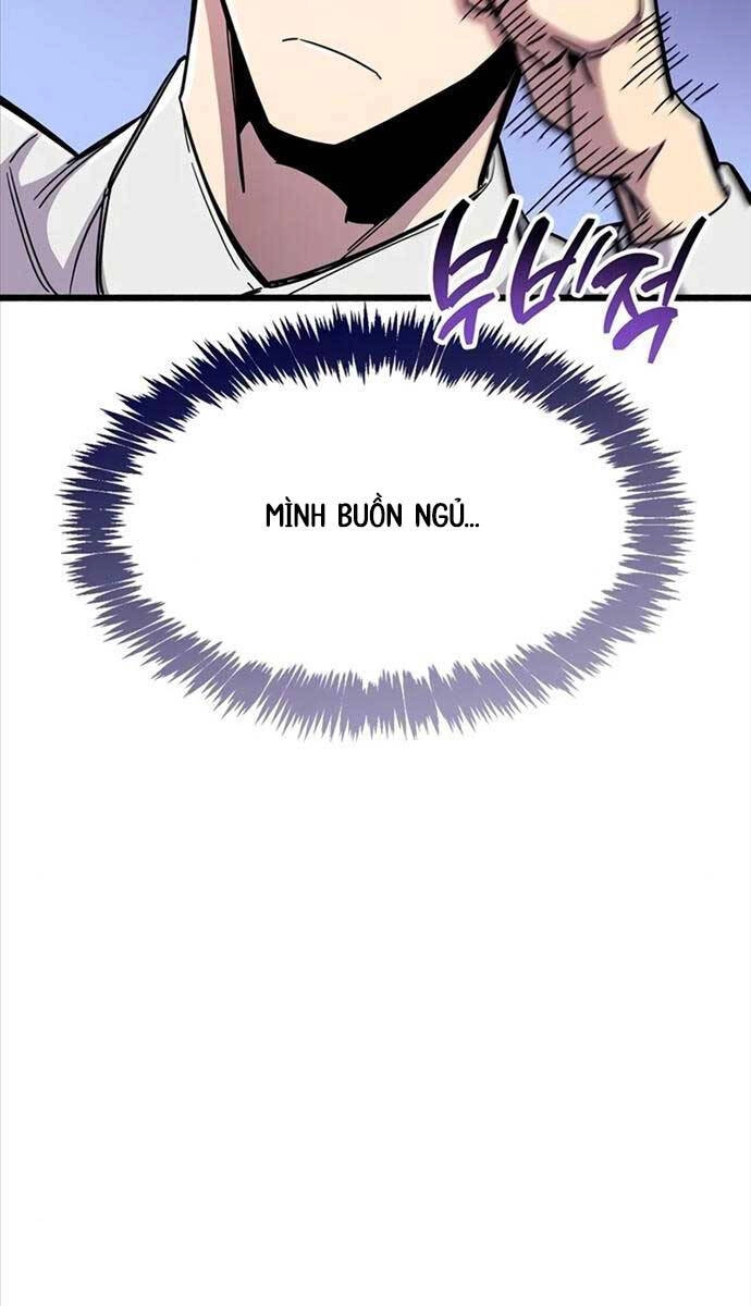 Người Chơi Che Giấu Quá Khứ Chapter 30 - 128