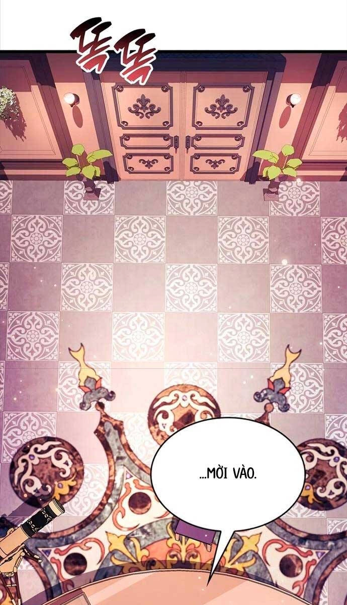 Người Chơi Che Giấu Quá Khứ Chapter 30 - 129