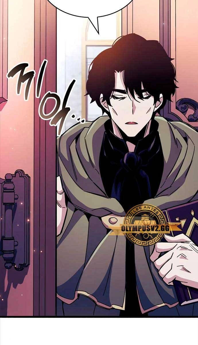 Người Chơi Che Giấu Quá Khứ Chapter 30 - 131