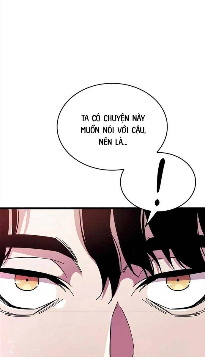 Người Chơi Che Giấu Quá Khứ Chapter 30 - 132