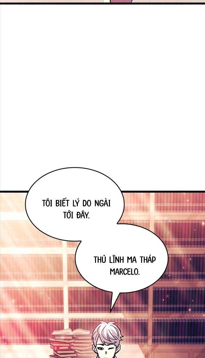 Người Chơi Che Giấu Quá Khứ Chapter 30 - 133