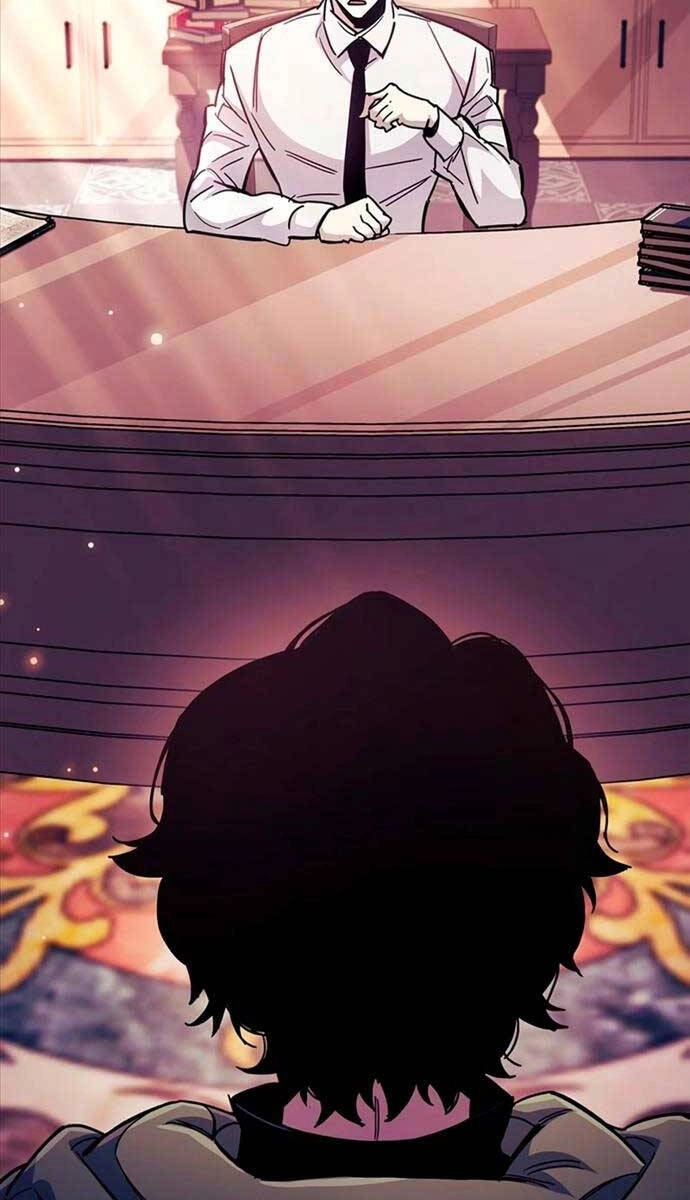 Người Chơi Che Giấu Quá Khứ Chapter 30 - 134