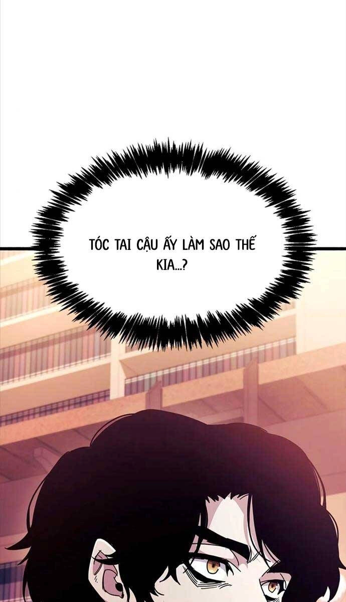 Người Chơi Che Giấu Quá Khứ Chapter 30 - 137