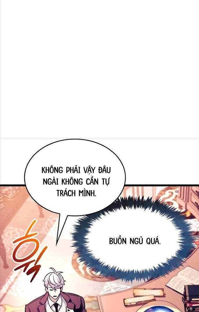 Người Chơi Che Giấu Quá Khứ Chapter 30 - 139