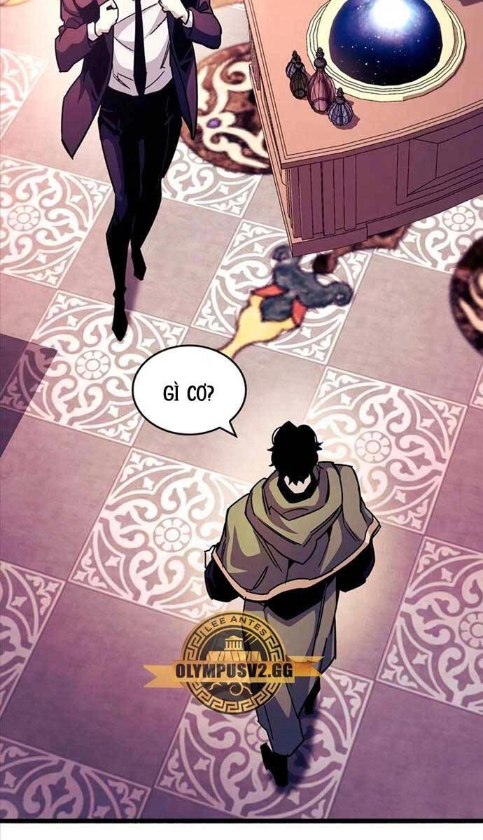 Người Chơi Che Giấu Quá Khứ Chapter 30 - 140