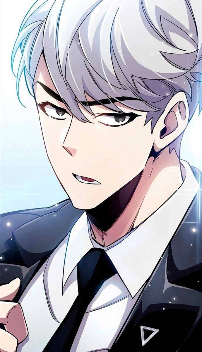 Người Chơi Che Giấu Quá Khứ Chapter 30 - 142