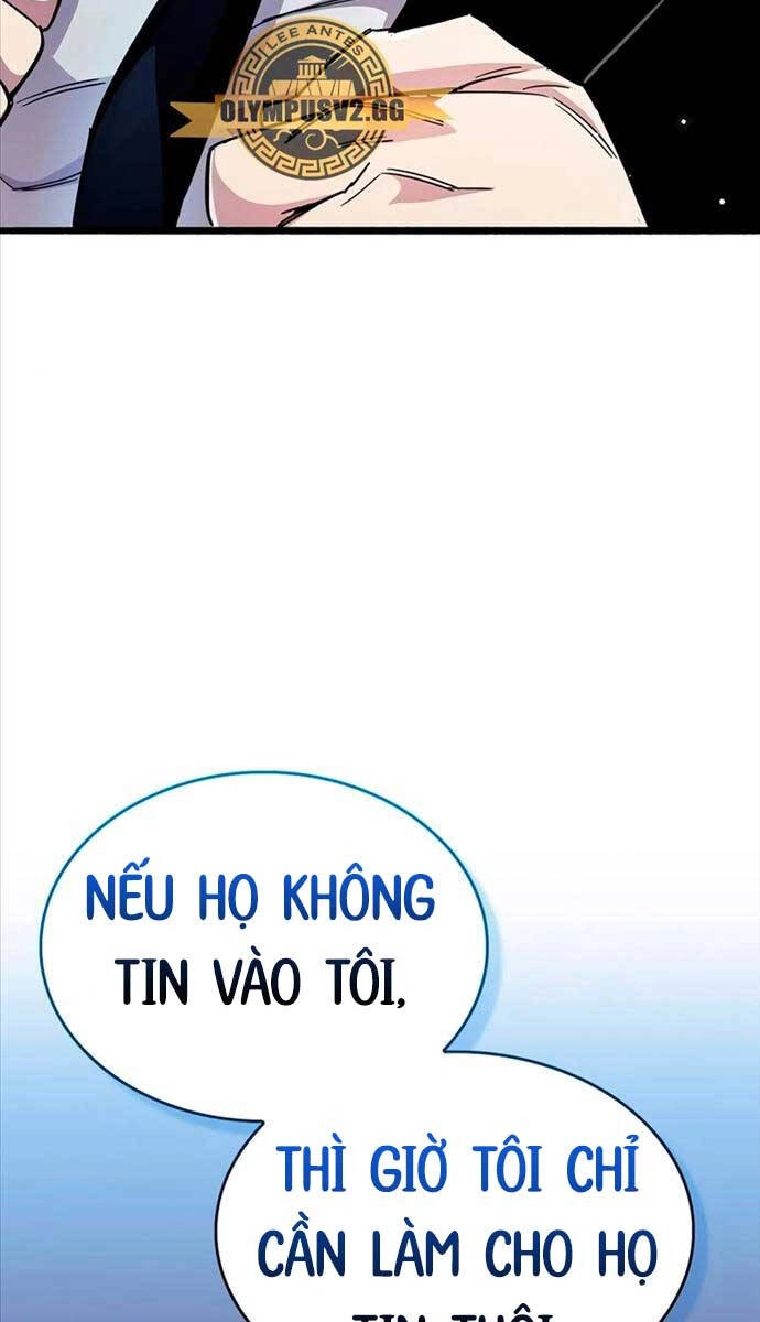 Người Chơi Che Giấu Quá Khứ Chapter 30 - 143