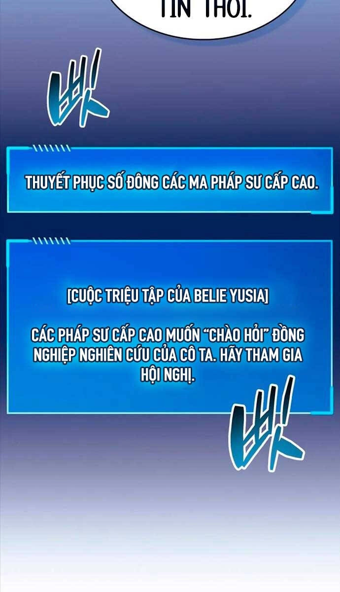 Người Chơi Che Giấu Quá Khứ Chapter 30 - 144