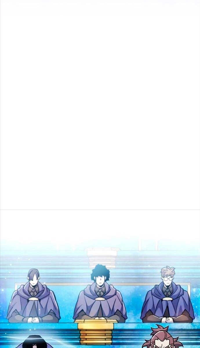 Người Chơi Che Giấu Quá Khứ Chapter 30 - 145